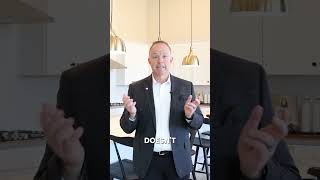 Why Overpricing Your Home Can DESTROY Buyer Interest