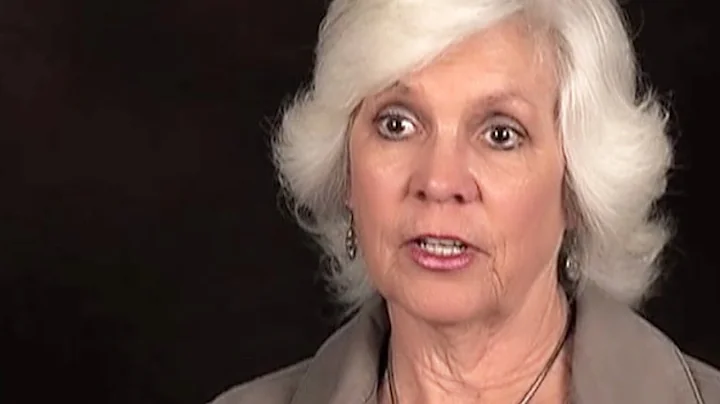 Consider Your Child's Personality | GriefShare Surviving the Holidays