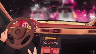 LoFi Chill 100bpm Music Best while Driving and to Boost Creativity and Passion