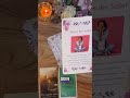 Dein Leben, Deine Regeln: Schreibe DEINE Schicksalsgeschichte JETZT! #shorts
