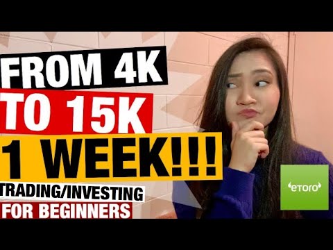 How To Invest In Stock Market (for Beginners) 2020 | Beginner’s Personal Experience