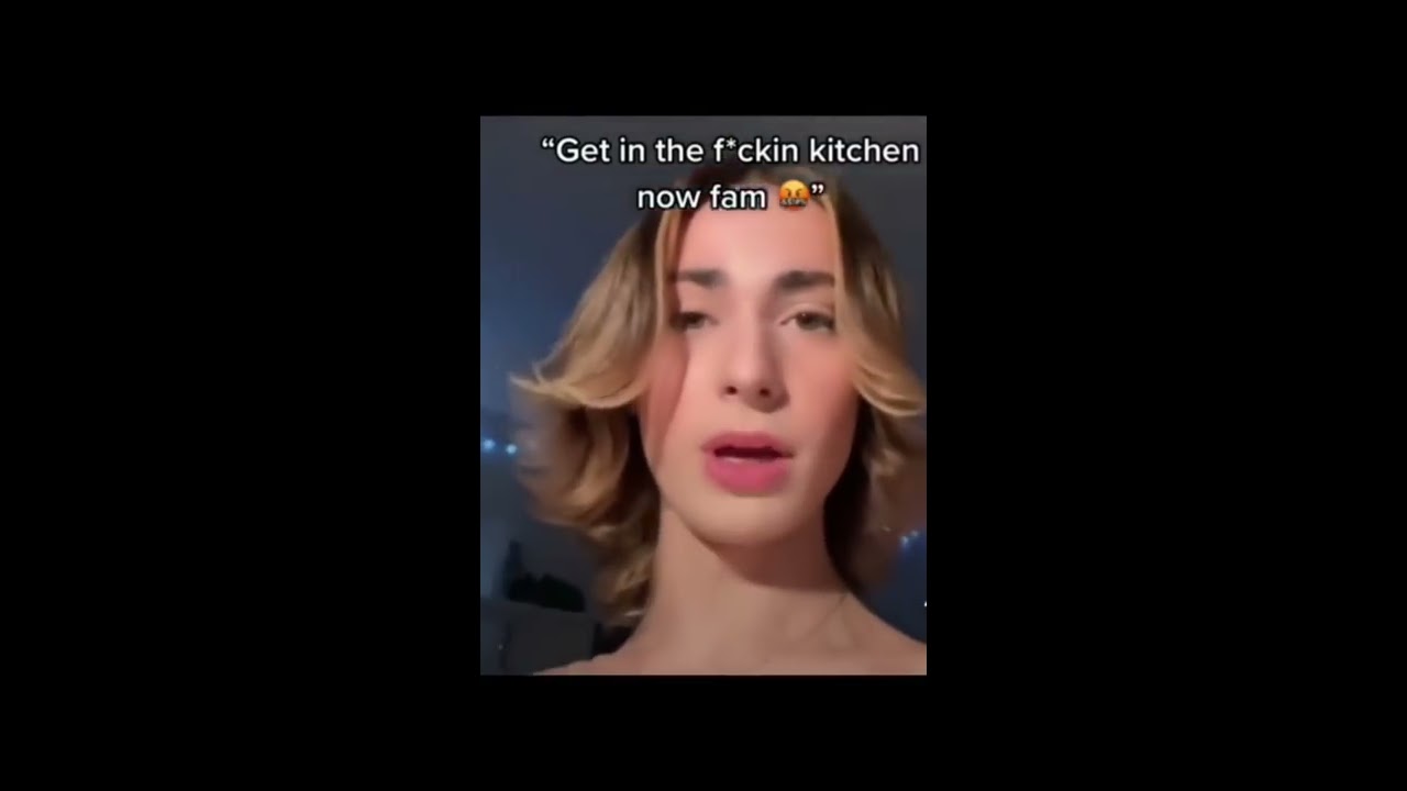 AYOOOOOO 