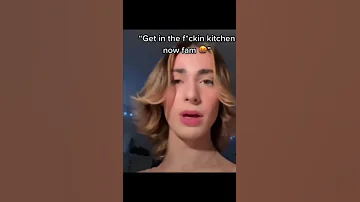AYOOOOOO 
