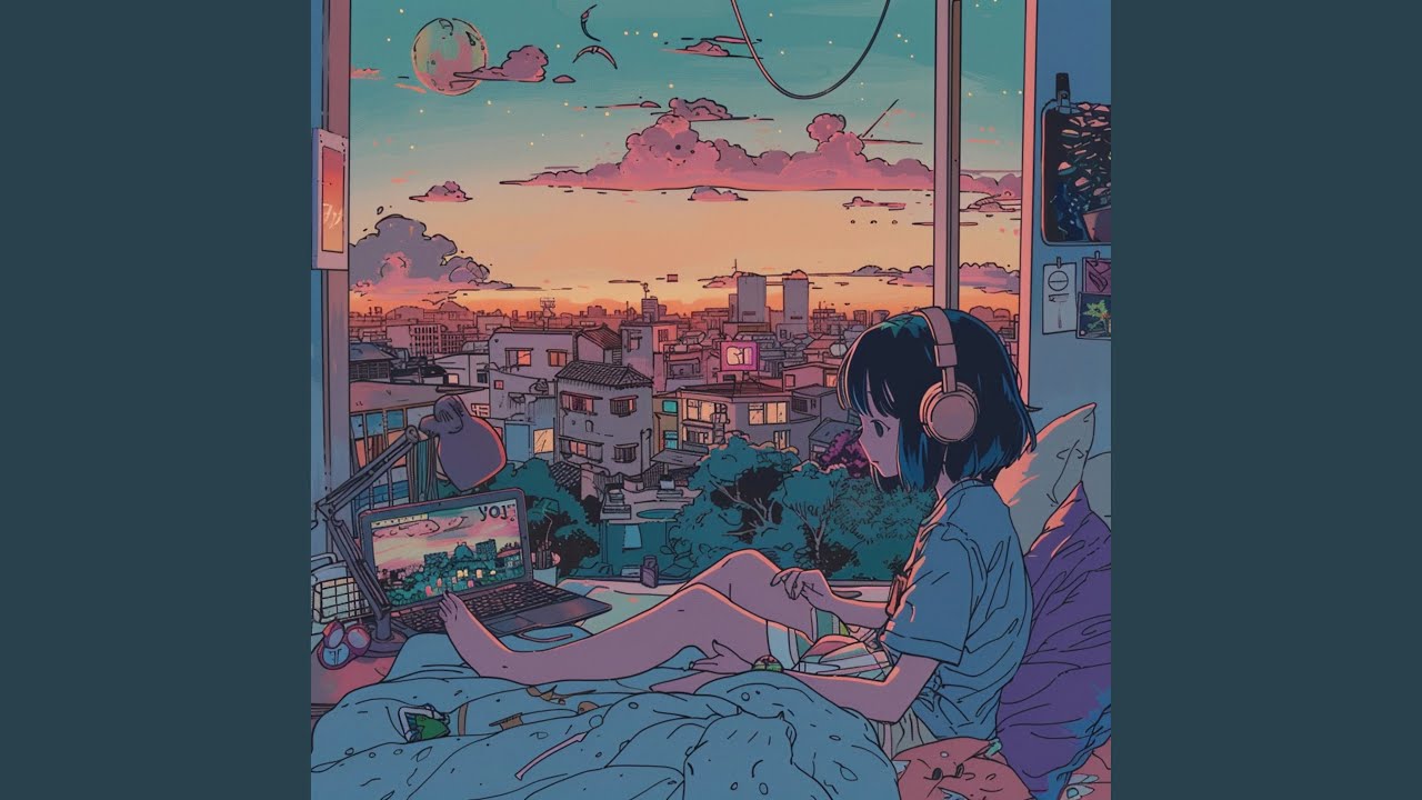 Guarda NirvanaNucleus su YouTube Guarda NirvanaNucleus su YouTube