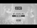 Mkn  100 reverse bass  episode 90 hartshorn guestmix