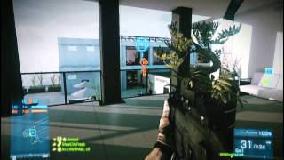 roxio divx 60fps