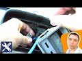 ✅ Тросик спидометра на ВАЗ 2101 замена тросика / Мелкий ремонт