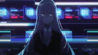 Kiznaiver Human Amv