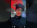 سنابات سيف الشمري يشتري لصلوح جوال هديه ويبكي سنابات سيف الشمري يشتري لصلوح جوال هديه ويبكي