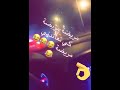 م ريضة مريضة كي تعاندني مريضة