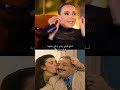 شكران مرتجى وايمن زيدان احلا ثنائي الدراما السورية اكسبلور مسلسلات سورية 