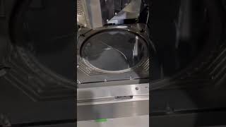 Disco DDS2300 Laser Dicing Seperator