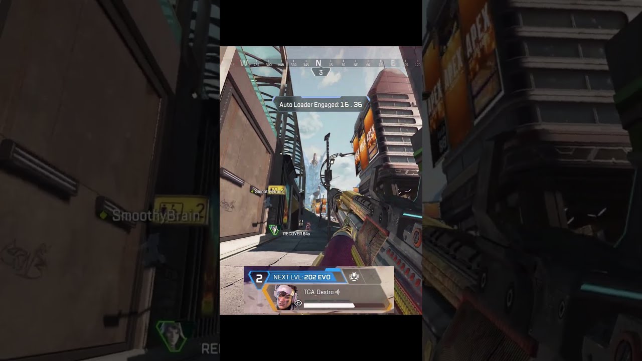 How To Survive A 2v1 Attack Scenario