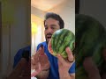 Uma Melancia pode transformar a sua saúde! Compartilhe essa dica!