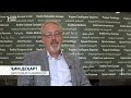 Мушовири президенти пешини Афғонистон 15-уми августи соли 2021--умро рӯзи сиёҳи Афғонистон меномад