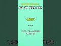 30초초등영단어뽀개기(영어독학)/헤럴드영어학원/진실의방무제쌤(몸짱영어쌤MJ)