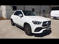 2020 mercedesbenz gle fresno clovis bakersfield modesto turlock ca la201906a