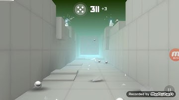 Smash Hit Deathstar Checkpoint Without Music