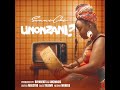 SunniChi Unonzani Lyric Video SunniChi Unonzani Lyric Video