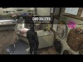 Grand Theft Auto 5 Hidden Playing Card location #35