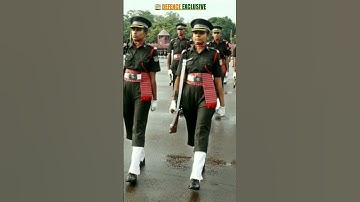 CDS 2 2021 OTA Final Merit List Out & Top 10 Recommended Candidates Name#Shorts#Defence Exclusive