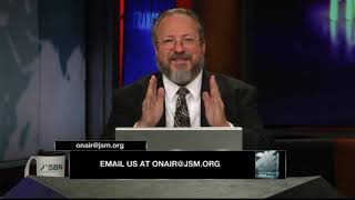 Frances and Friends - The Truth About Roman Catholism (Full) Profile