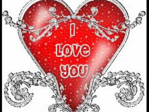 Westlife - meet and greet video contest - niken ap.wmv
