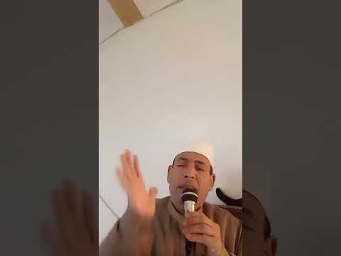 لا تهجير الفلسطينيين بل تهجير سته مليار من الكفر والإلحاد إلى توحيد الله رب الخلق والايجاد  