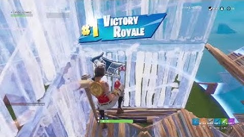 I killed parallel txtra + some clips @parralleltxtra