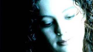 Sarah McLachlan- Ice (Freedom Sessions) chords