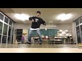 ラー / 水曜日のカンパネラ 【2018.2.5】