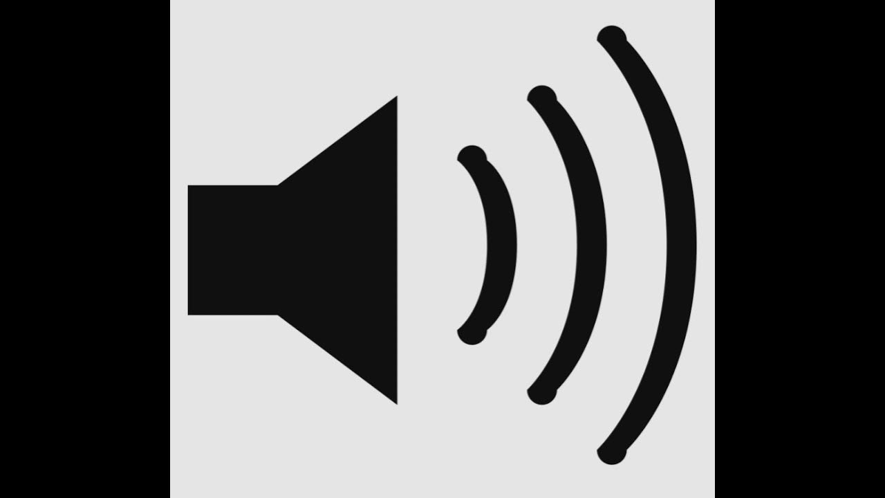 разговор с собой. голос человека. иконка тихий звук. голос звучит. микрофон для вокала.