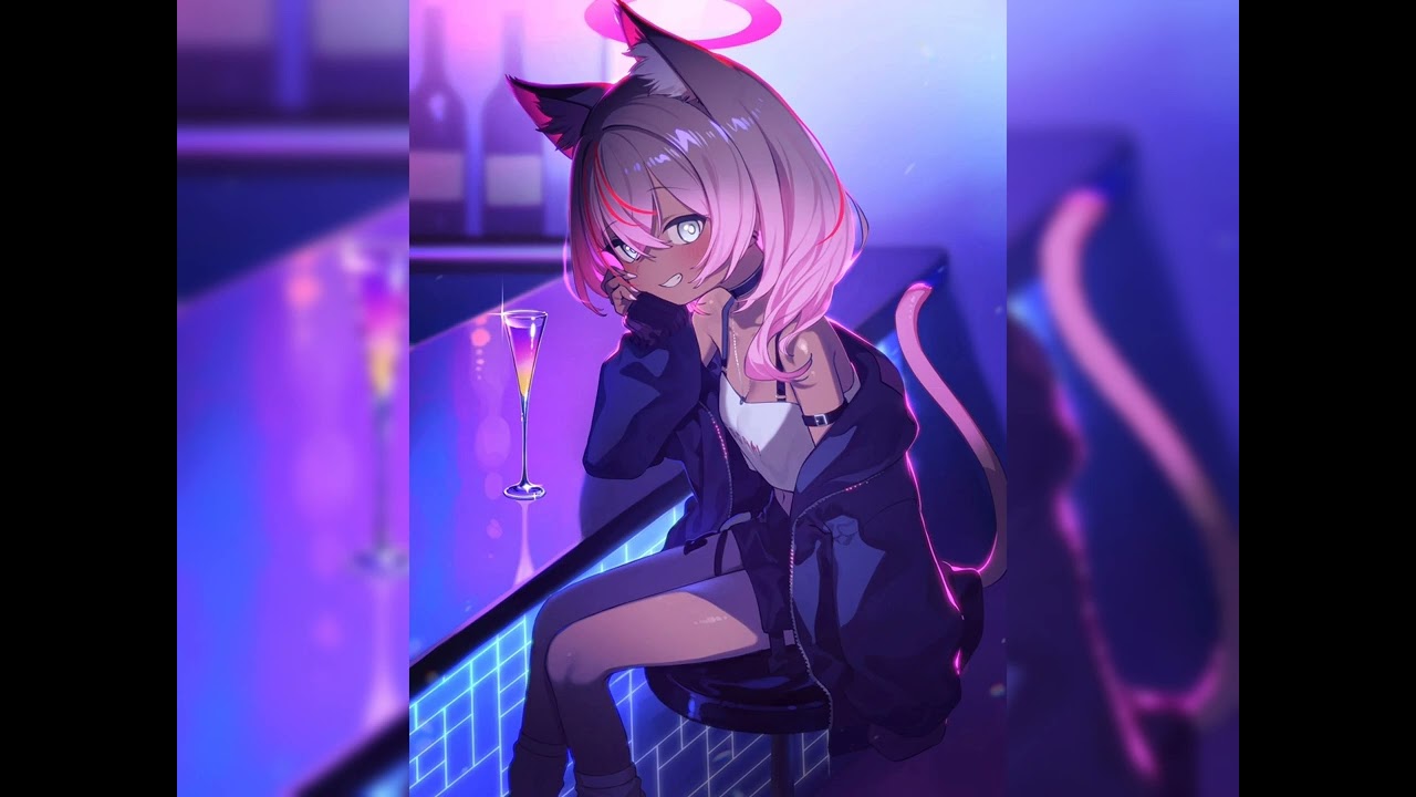 SMASHING PHONK - PATHOUS