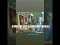DIJUAL CEPAT RUMAH DI KOMP DPR RI TANGSEL