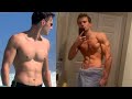 How I lost 10lbs of fat in 3 weeks. No nonsense.