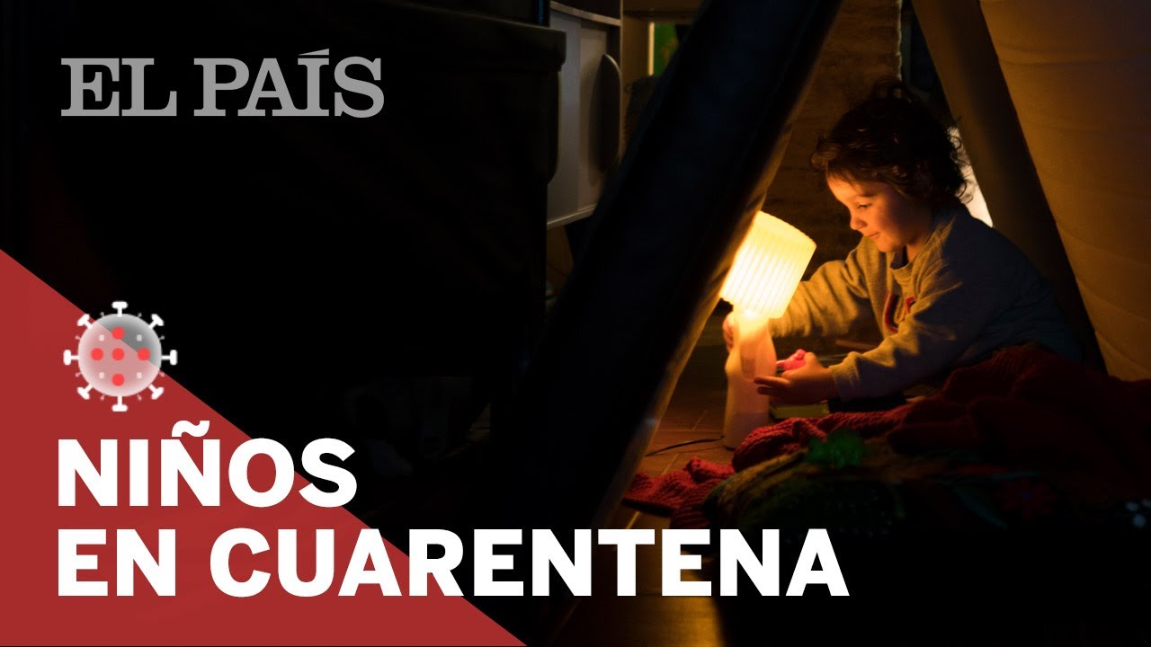 Nota | Francesco Tonucci: “No perdamos este tiempo precioso dando deberes”