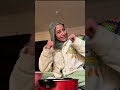 لا ده شماشيمو شطوررر موت انهاردة