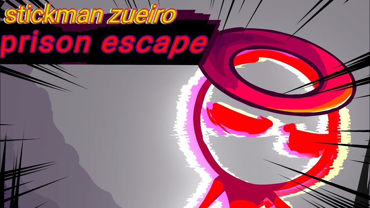 Prison Escape YouTube prison-escape-youtube