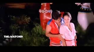 The beautiful flower Paramma