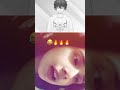 Gadhi Ke Dant 😂🔥🔥🔥 #funny #memes #reaction #reactionvideo #youtubeshorts
