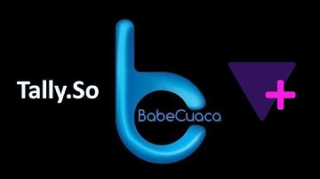 [Tally Sesi01-Daftar Hadir/Absensi Pegawai]Membuat Form Sederhana dengan Tally, Opsional Google Form