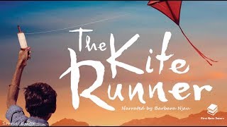 32+ Chapter 11 Summary Kite Runner - CiarranGhala