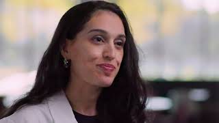 Explore Your Breast Reconstruction Options