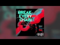 Jesus Culture - Break every chain (Retain & Reyer Remix)