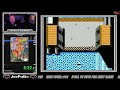 Ikari III: The Rescue (19:22)
