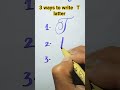 “Perfect K in 3 Styles 🔥 Must Watch!”