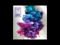 Future Where Ya At ft Drake Mp3