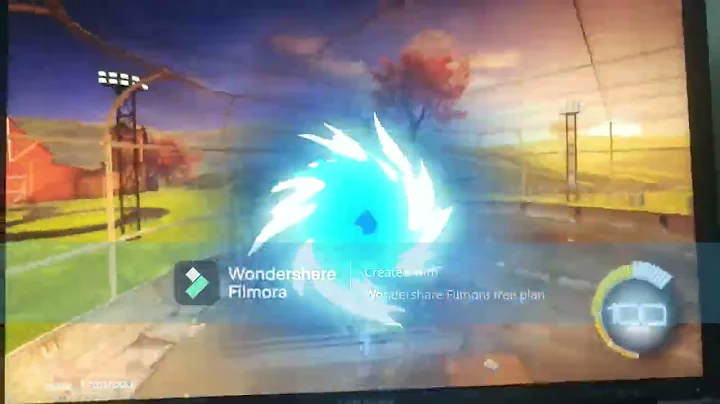 Flip Reset Turtle Air Dribble Musty Flick Double Tap Pogo no Bounce