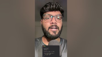 Constructors in Flutter!!