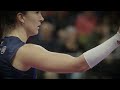 HELENA CAZAUTE - STILL WITH US - 2024/2025